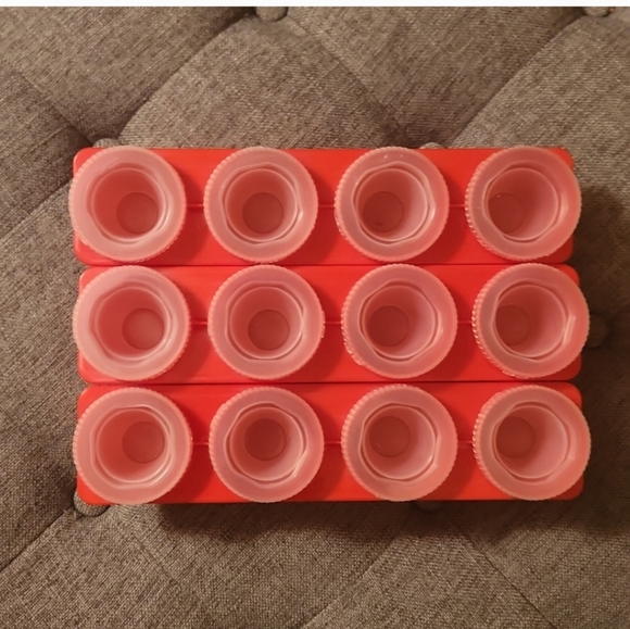 🔥Please Read!!!🔥 - Picture 6 of 16